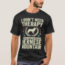 Suche nach sennen tshirts Berg