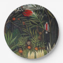 Suche nach bunt teller Pflanze