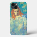 Suche nach engels iphone hüllen Weihnachten
