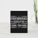 Suche nach direktor karten Feuerwerk