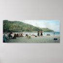 Suche nach thailand kunst Strand