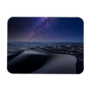 Suche nach abu magnete Landschaft