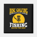 Suche nach köder magnete Fliege