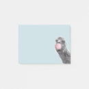 Suche nach llama post it Lama liebhaber