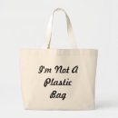 Suche nach plastiktasche Freundlich