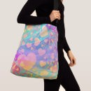 Suche nach beziehungen taschen Muster