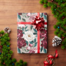 Suche nach pfingstrosen geschenkpapier Botanisch