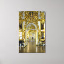 Suche nach petersburg leinwandbilder Cindy miller hopkins