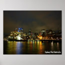 Suche nach night sky poster Nachthimmel