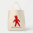 Suche nach voodoo tote bags Puppe