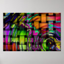 Suche nach weber poster Psychedelisch