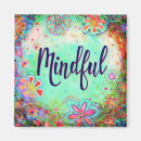 Suche nach flora magnete Inspirationsmagnet