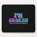Suche nach ampere mousepads Aquamarin