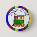 Suche nach train buttons Zug