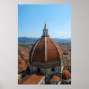 Suche nach firenze poster Toskana