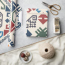 Suche nach grafikdesign geschenkpapier Retro