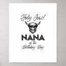 Suche nach cow poster Bauernhof