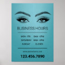 Suche nach makeup artist poster Make up künstler