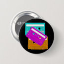 Suche nach kassette buttons 80er