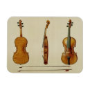 Suche nach alfred magnete James