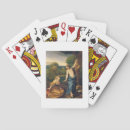 Suche nach leinwand spielkarten Leben