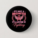 Suche nach krebsband buttons Sensibilisierungsband