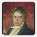 Suche nach ludwig aufkleber Mann