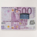 Suche nach hip hop puzzle Graffiti