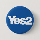 Suche nach schottisch buttons Ja