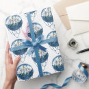 Suche nach schneebedeckte berge geschenkpapier Bergwelt