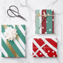 Suche nach online geschenkpapier Weihnachten