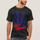 Suche nach bis flattern tshirts Erntedank