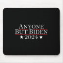 Suche nach joe biden mousepads Politik