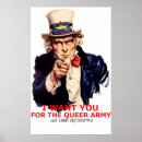 Suche nach homosexuell poster Que