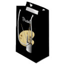 Suche nach künstler geschenktüten Malerei