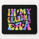 Suche nach oma mousepads Niedlich