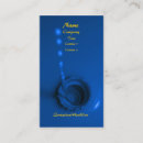 Suche nach malen sie tropfen visitenkarten Blau