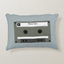Suche nach kassette dekokissen Band