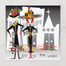 Suche nach christmas carol einladungen Karolen