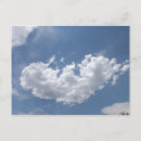 Suche nach gebrochen postkarten Weiß