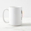 Suche nach roter teufel kaffee tassen Dämon