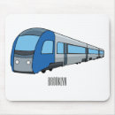 Suche nach elektrisch mousepads Zug
