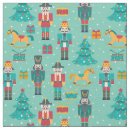 Suche nach nussknacker stoffe Winter