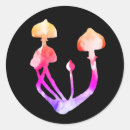 Suche nach psychedelisch aufkleber Aquarell