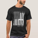 Suche nach kraftfahrzeug tshirts Reparatur