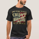 Suche nach monte carlo tshirts Klassisch