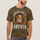 Suche nach haarschnitt tshirts Cool