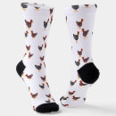 Suche nach huhn socken Bauernhof