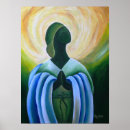 Suche nach haiti poster Frau