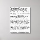 Suche nach lewis leinwandbilder Carroll